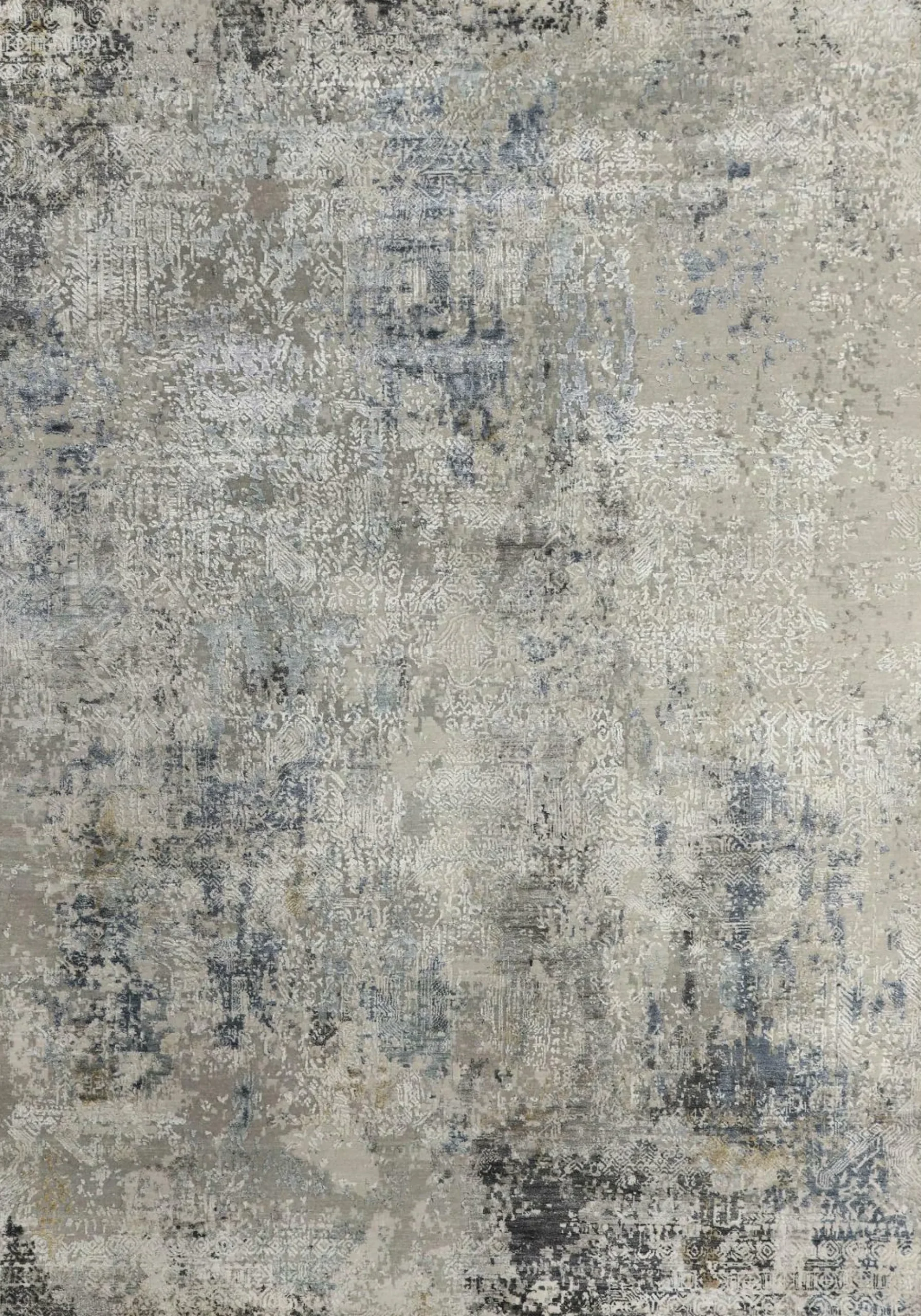 Best Teppich CAPRICE Designer Teppiche