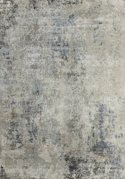 Clearance Teppich CAPRICE Designer Teppiche