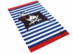 Discount Teppich CAPT´N SHARKY Kinder Kinderteppiche|Kinderteppiche