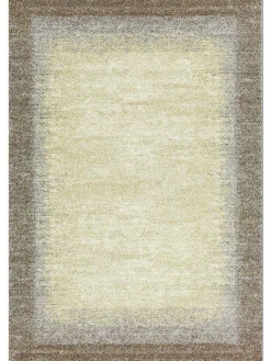 Discount Teppich CASA ELEGANT br/bg Moderne Teppiche