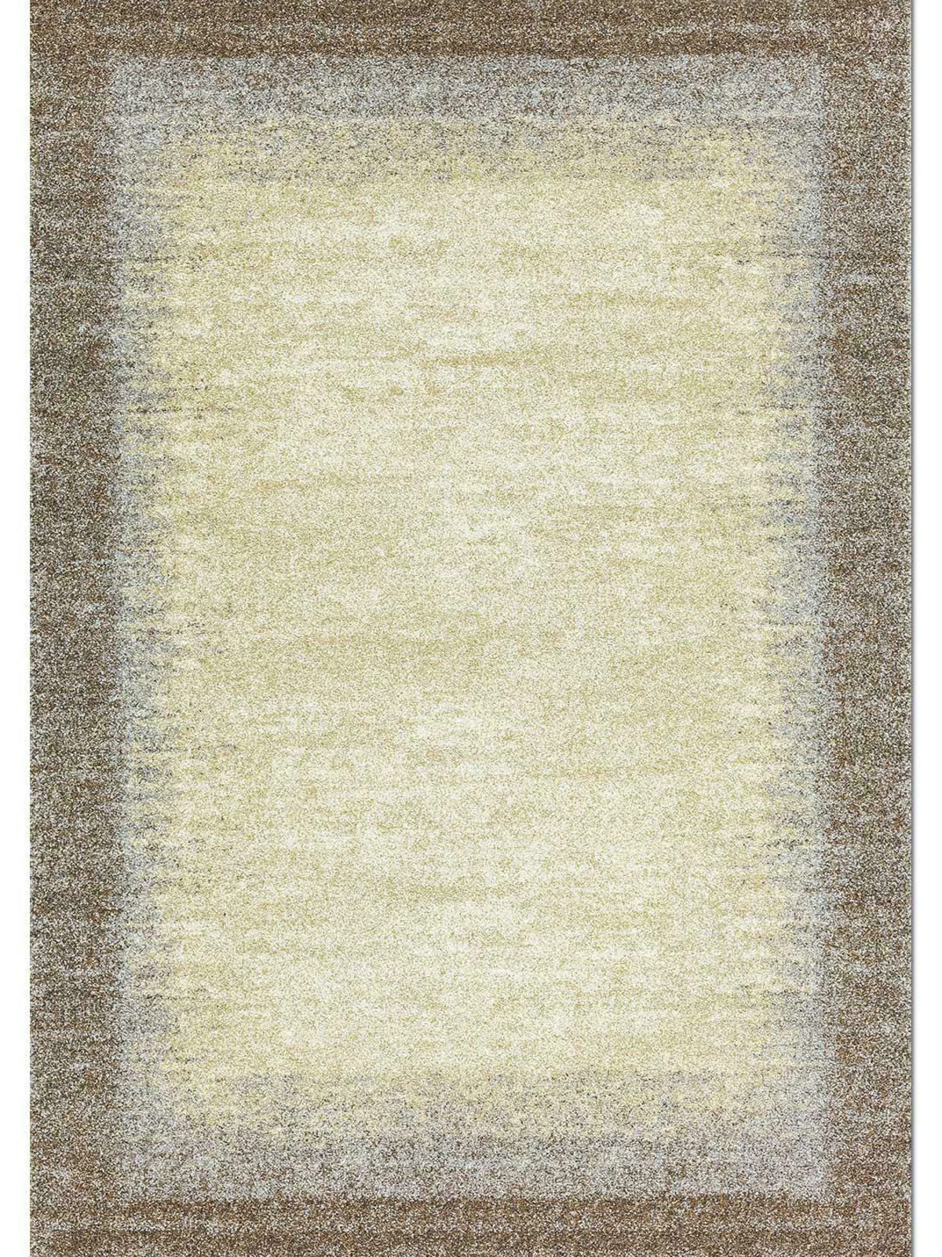 Online Teppich CASA ELEGANT br/bg Moderne Teppiche