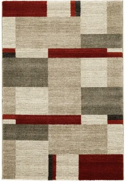 Best Teppich CASTLE BEPPO Moderne Teppiche|Teppiche