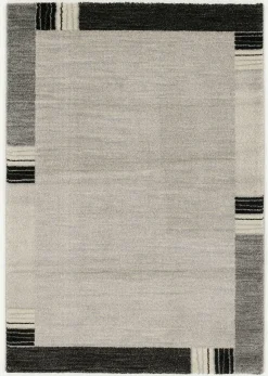 New Teppich CASTLE FLORA Moderne Teppiche|Teppiche