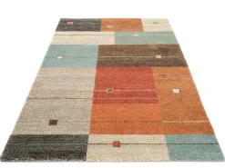 Discount Teppich CASTLE MODENA Moderne Teppiche|Teppiche