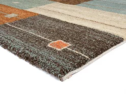 Discount Teppich CASTLE MODENA Moderne Teppiche|Teppiche