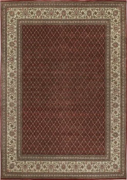 New Teppich CAVARI HERATI Klassische Orientteppiche|Teppiche