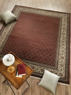 New Teppich CAVARI HERATI Klassische Orientteppiche|Teppiche