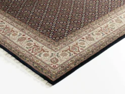 Clearance Teppich CAVARI HERATI Faser Teppiche