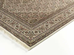 Discount Teppich CAVARI MAHI Klassische Orientteppiche|Teppiche