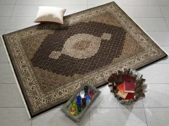 Sale Teppich CAVARI MAHI Klassische Orientteppiche|Teppiche