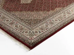 New Teppich CAVARI MAHI Klassische Orientteppiche|Teppiche