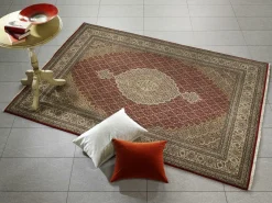 New Teppich CAVARI MAHI Klassische Orientteppiche|Teppiche