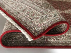 New Teppich CAVARI MAHI Klassische Orientteppiche|Teppiche