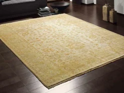 Best Teppich CHOBI ZIEGLER Ziegler Teppiche