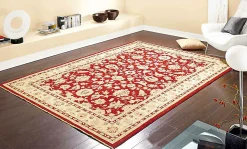 Best Teppich CHOBI ZIEGLER Ziegler Teppiche