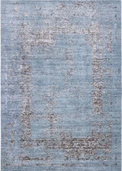 Outlet Teppich COLMAR Designer Teppiche