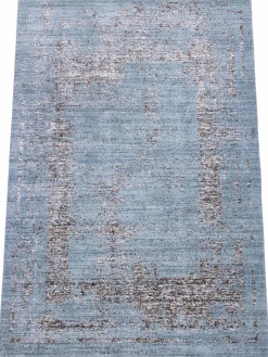 Outlet Teppich COLMAR Designer Teppiche