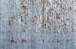 Outlet Teppich COLMAR Designer Teppiche