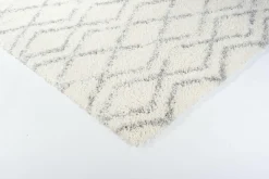 Teppich COMFORT LINDA Langflor Teppiche