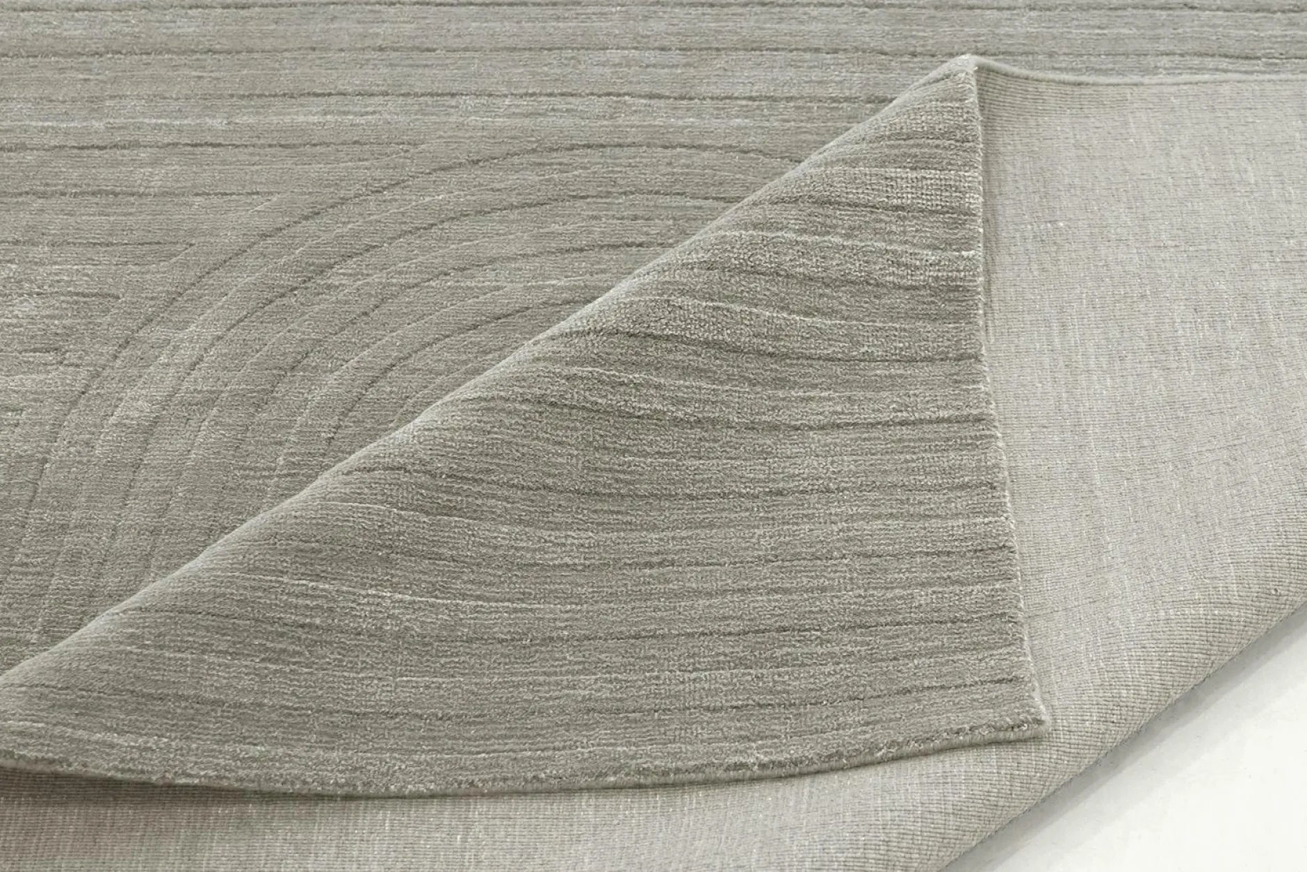 Hot Teppich CORAL Designer Teppiche