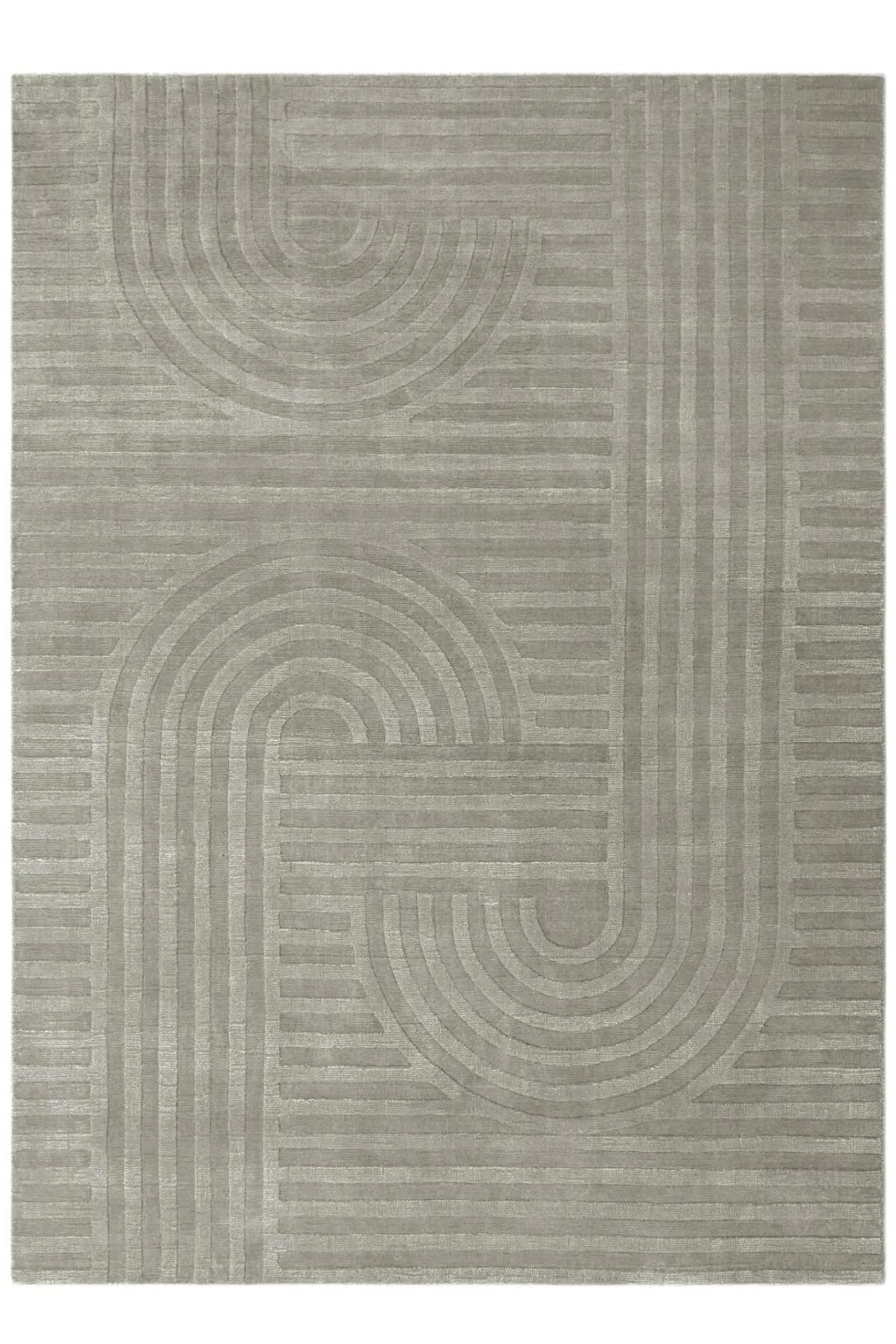 Sale Teppich CORAL Designer Teppiche