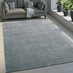 Online Teppich CORAL Designer Teppiche