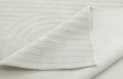 New Teppich CORAL Designer Teppiche