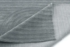 Teppich CORAL Designer Teppiche