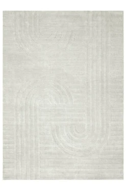 Discount Teppich CORAL Designer Teppiche