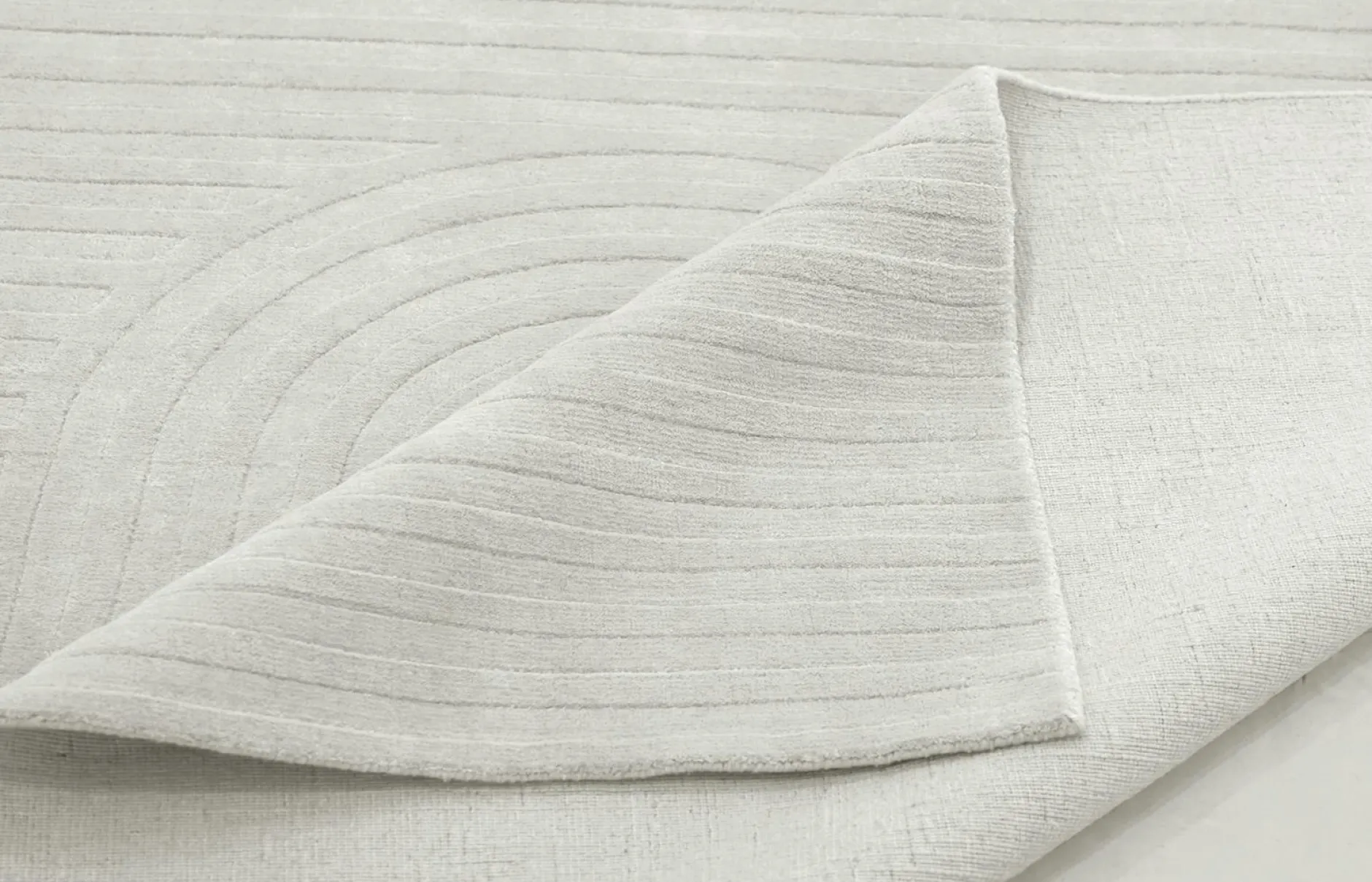 Best Teppich CORAL Designer Teppiche