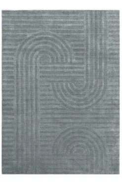 Teppich CORAL Designer Teppiche