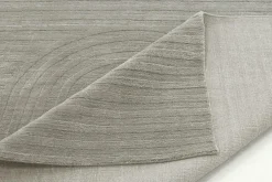 Best Teppich CORAL Designer Teppiche