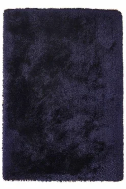 New Teppich COSY Langflor Teppiche