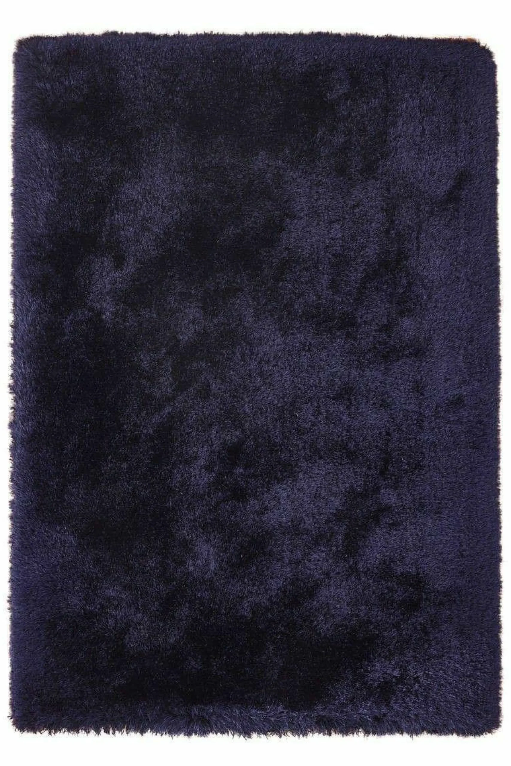 New Teppich COSY Langflor Teppiche