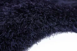 New Teppich COSY Langflor Teppiche