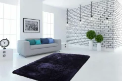 New Teppich COSY Langflor Teppiche