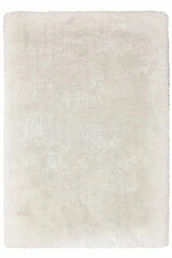 Clearance Teppich COSY Langflor Teppiche