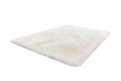 Clearance Teppich COSY Langflor Teppiche