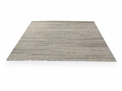 Teppich CROWN PLAZA Nepal Teppiche