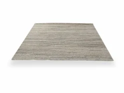 Outlet Teppich CROWN PLAZA Nepal Teppiche