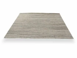 Online Teppich CROWN PLAZA Nepal Teppiche