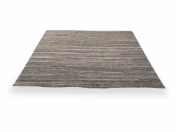 Online Teppich CROWN PLAZA multi Nepal Teppiche