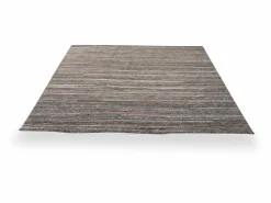 Discount Teppich CROWN PLAZA multi Nepal Teppiche