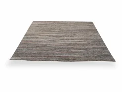 Outlet Teppich CROWN PLAZA multi Nepal Teppiche