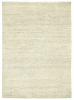 Online Teppich DAVINA UNI Nepal Teppiche|Teppiche