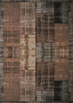 Best Teppich DELICATE Vintage Teppiche