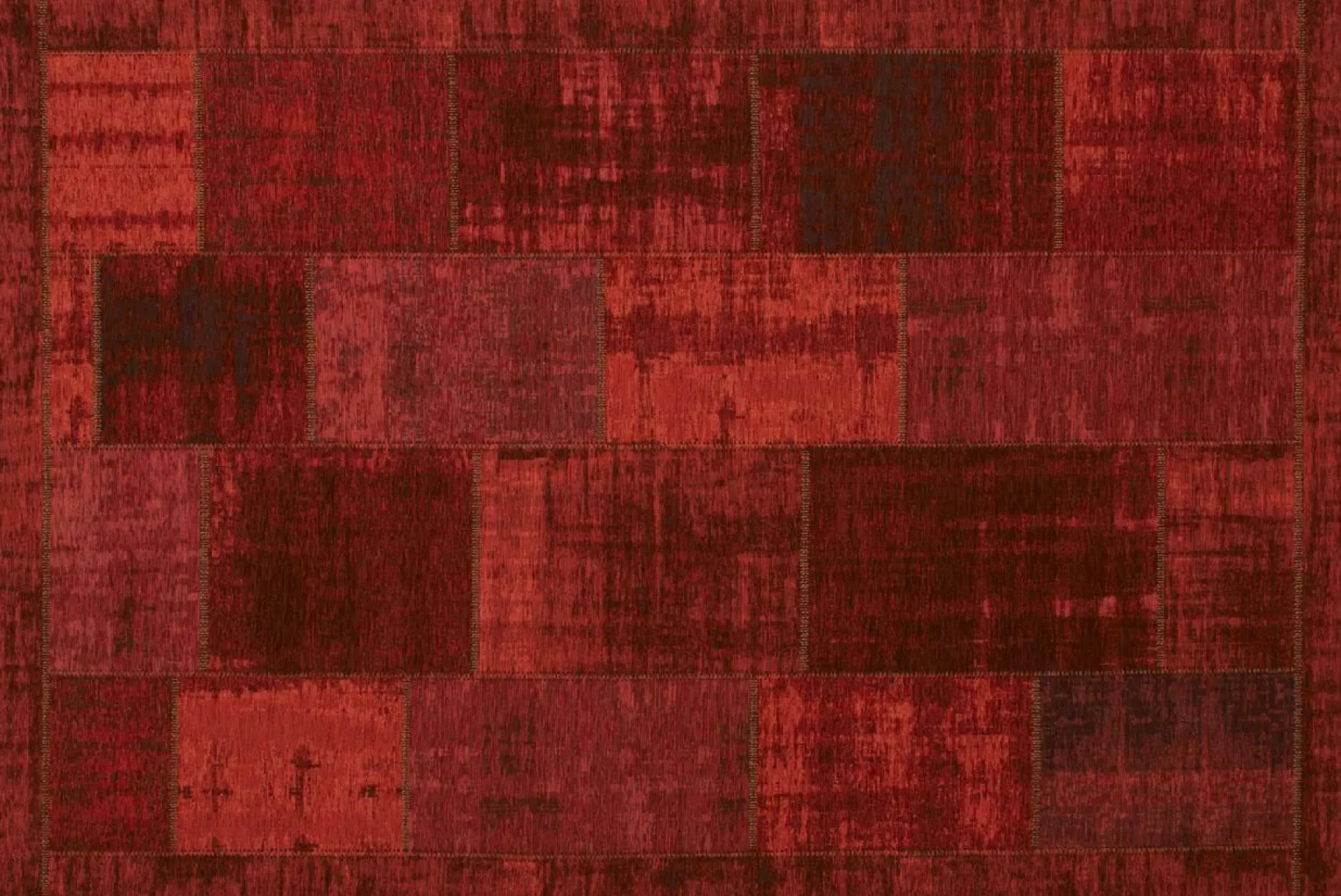 New Teppich DELICATE 45 Vintage Teppiche