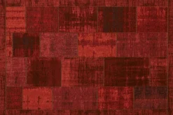 Online Teppich DELICATE 45 Vintage Teppiche