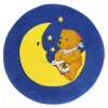 Sale Teppich DER MONDBÄR Kinder Kinderteppiche|Kinderteppiche