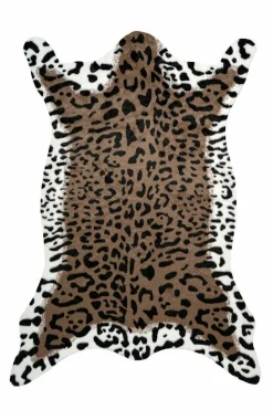 Discount Teppich DESERT Landhaus Teppiche